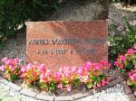 Agnes Dorthea Fisker  .JPG